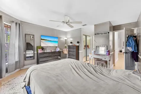 8078 Popash Court Boynton Beach FL 33472