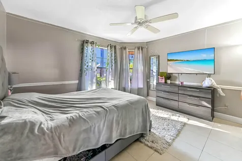 8078 Popash Court Boynton Beach FL 33472