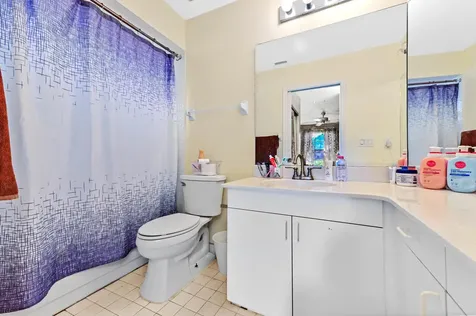 8078 Popash Court Boynton Beach FL 33472