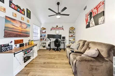 8078 Popash Court Boynton Beach FL 33472