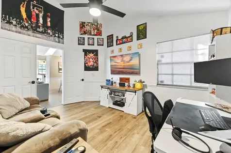 8078 Popash Court Boynton Beach FL 33472