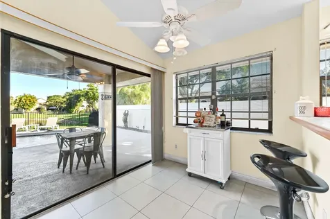 8078 Popash Court Boynton Beach FL 33472