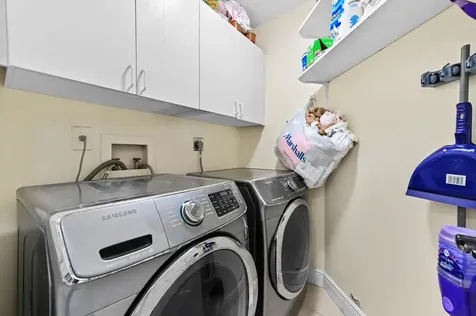 8078 Popash Court Boynton Beach FL 33472