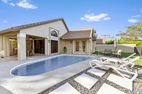 8078 Popash Court Boynton Beach FL 33472