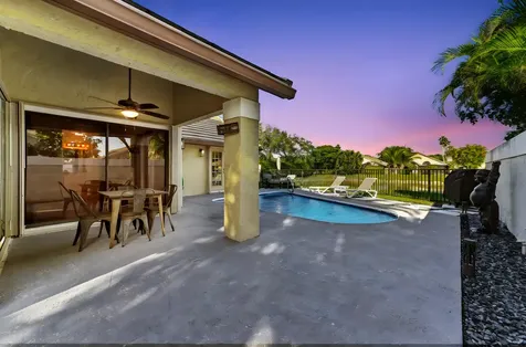 8078 Popash Court Boynton Beach FL 33472