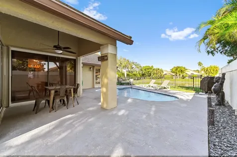 8078 Popash Court Boynton Beach FL 33472