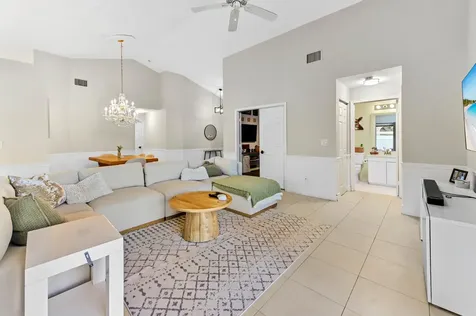 8078 Popash Court Boynton Beach FL 33472