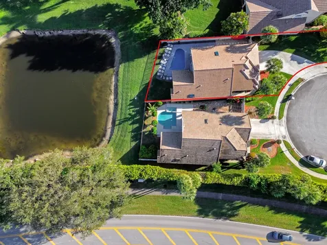 8078 Popash Court Boynton Beach FL 33472