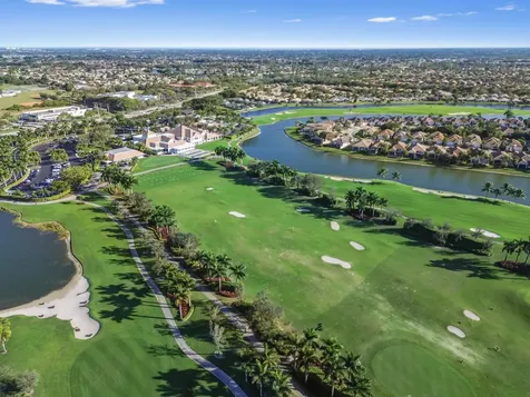 8078 Popash Court Boynton Beach FL 33472