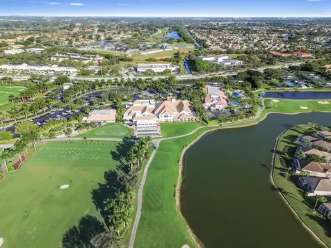 8078 Popash Court Boynton Beach FL 33472