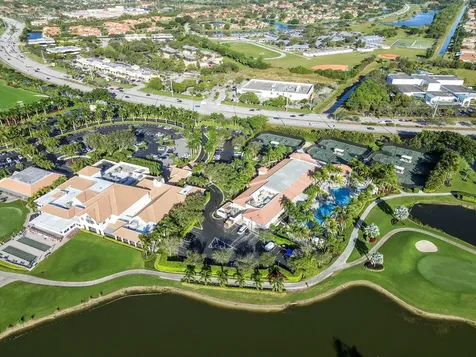 8078 Popash Court Boynton Beach FL 33472
