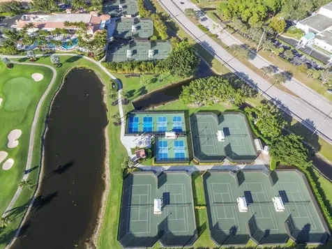 8078 Popash Court Boynton Beach FL 33472