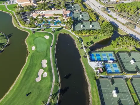 8078 Popash Court Boynton Beach FL 33472