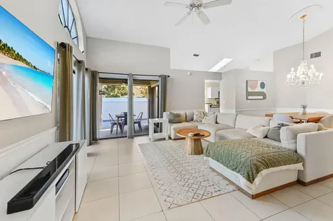 8078 Popash Court Boynton Beach FL 33472