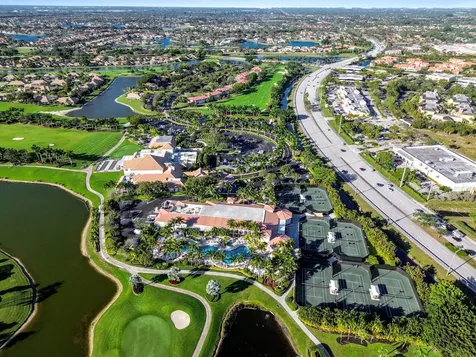 8078 Popash Court Boynton Beach FL 33472