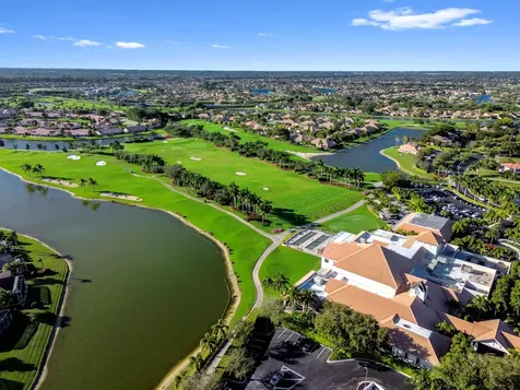 8078 Popash Court Boynton Beach FL 33472