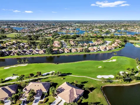 8078 Popash Court Boynton Beach FL 33472