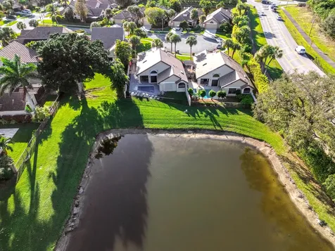 8078 Popash Court Boynton Beach FL 33472