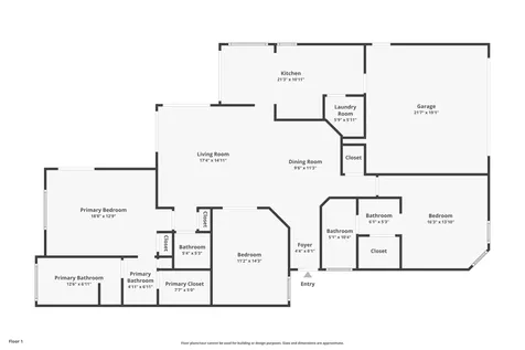 8078 Popash Court Boynton Beach FL 33472