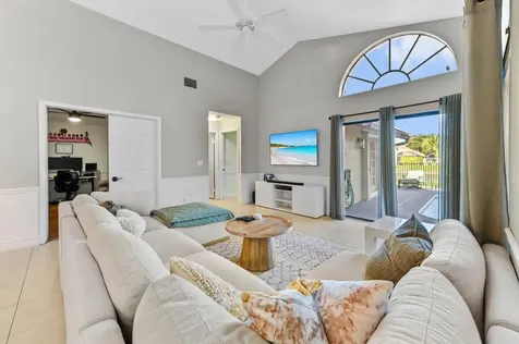 8078 Popash Court Boynton Beach FL 33472