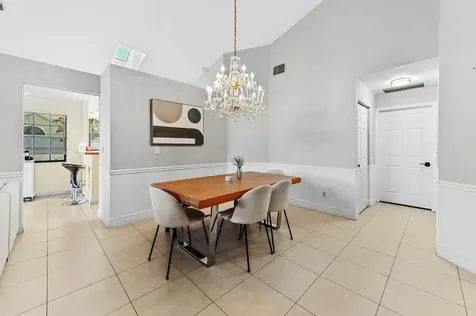 8078 Popash Court Boynton Beach FL 33472