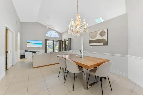 8078 Popash Court Boynton Beach FL 33472
