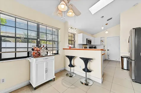 8078 Popash Court Boynton Beach FL 33472