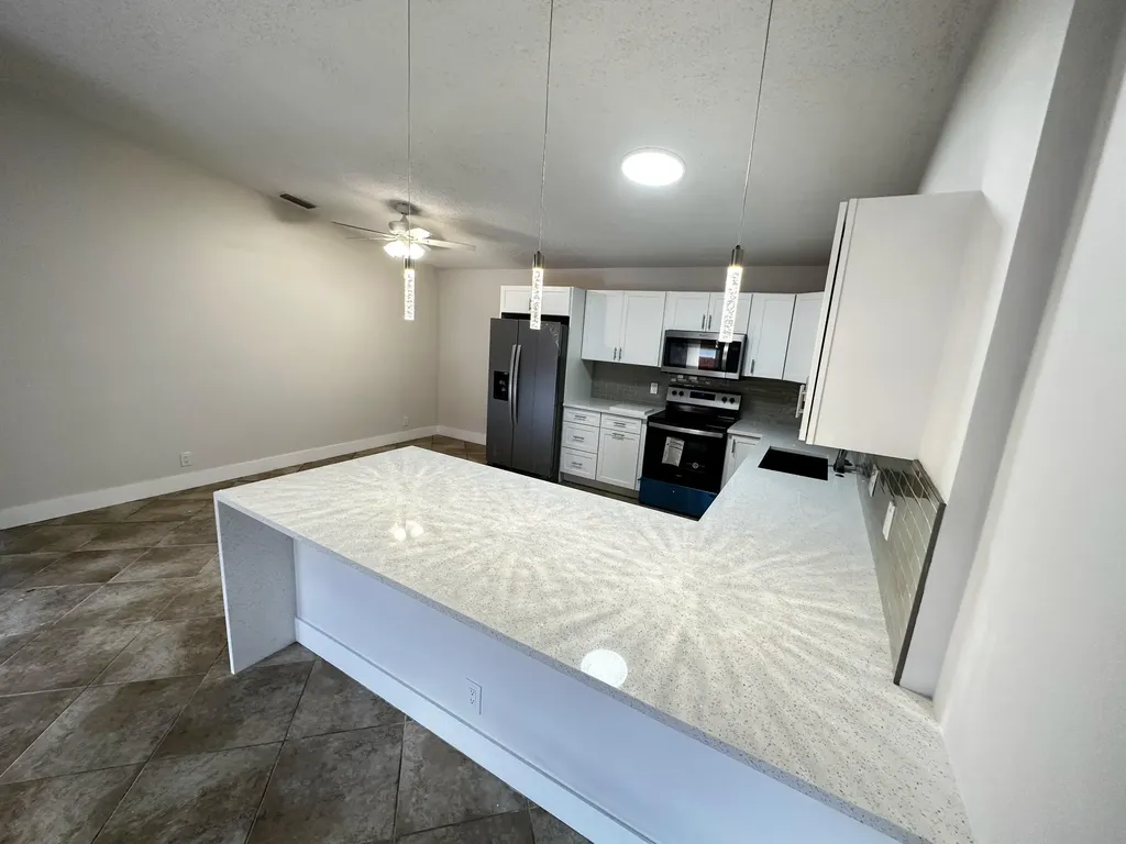 4326 Woodstock Drive West Palm Beach FL 33409