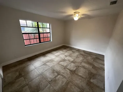 4326 Woodstock Drive West Palm Beach FL 33409