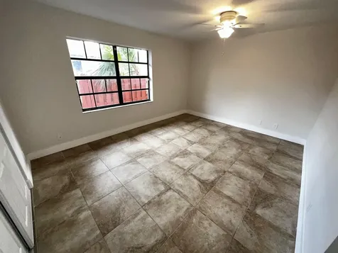 4326 Woodstock Drive West Palm Beach FL 33409