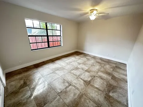4326 Woodstock Drive West Palm Beach FL 33409