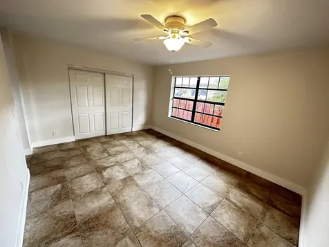 4326 Woodstock Drive West Palm Beach FL 33409