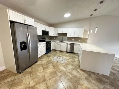 4326 Woodstock Drive West Palm Beach FL 33409