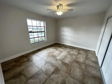 4326 Woodstock Drive West Palm Beach FL 33409