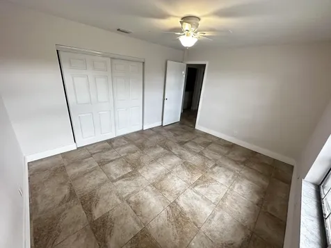 4326 Woodstock Drive West Palm Beach FL 33409