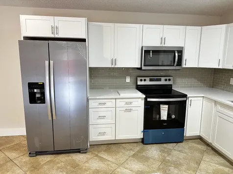4326 Woodstock Drive West Palm Beach FL 33409