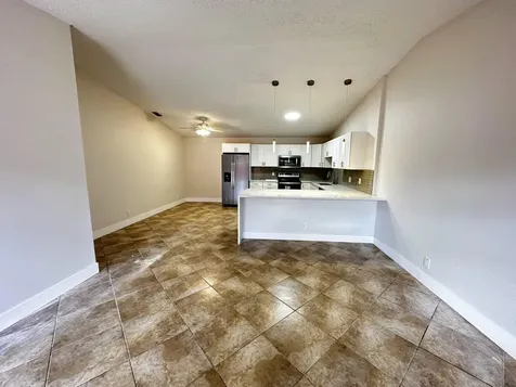 4326 Woodstock Drive West Palm Beach FL 33409