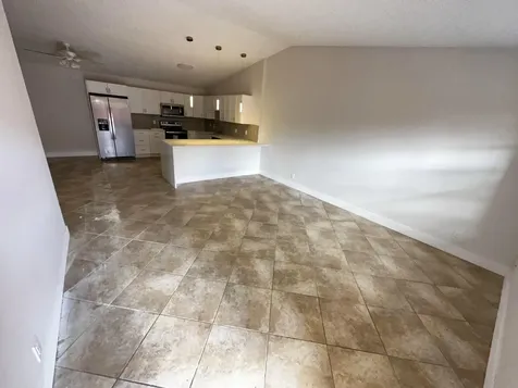 4326 Woodstock Drive West Palm Beach FL 33409