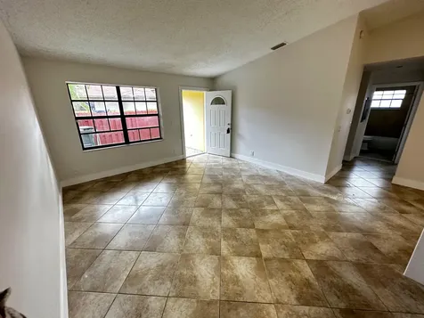 4326 Woodstock Drive West Palm Beach FL 33409