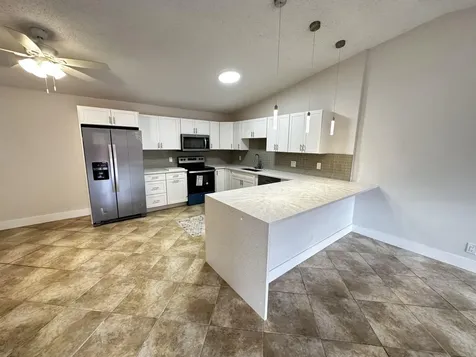 4326 Woodstock Drive West Palm Beach FL 33409