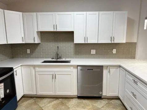 4326 Woodstock Drive West Palm Beach FL 33409