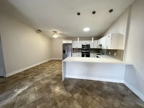 4326 Woodstock Drive West Palm Beach FL 33409