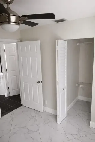 5761 Strawberry Lakes Circle Lake Worth FL 33463