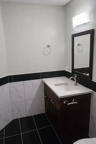 5761 Strawberry Lakes Circle Lake Worth FL 33463