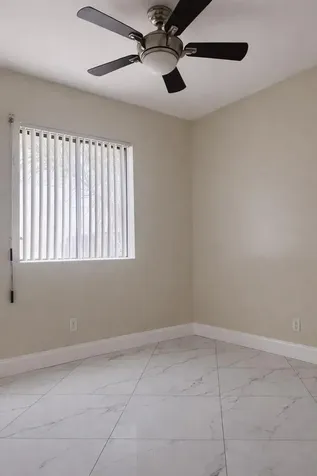 5761 Strawberry Lakes Circle Lake Worth FL 33463