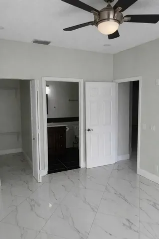 5761 Strawberry Lakes Circle Lake Worth FL 33463