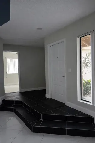 5761 Strawberry Lakes Circle Lake Worth FL 33463