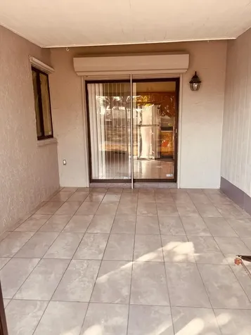 5761 Strawberry Lakes Circle Lake Worth FL 33463