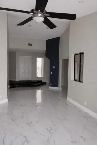5761 Strawberry Lakes Circle Lake Worth FL 33463
