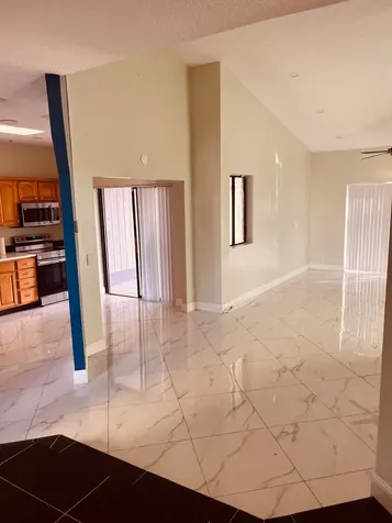 5761 Strawberry Lakes Circle Lake Worth FL 33463